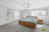73 Huene Avenue, Halekulani, NSW 2262-Image