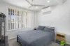73 Huene Avenue, Halekulani, NSW 2262-Image