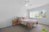 73 Huene Avenue, Halekulani, NSW 2262-Image