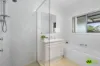73 Huene Avenue, Halekulani, NSW 2262-Image