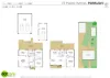 73 Huene Avenue, Halekulani, NSW 2262-Floorplan