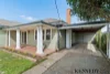 73 Hume Street, Yarrawonga, Vic 3730