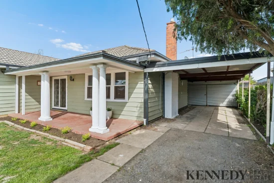 73 Hume Street, Yarrawonga, Vic 3730