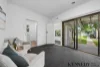 73 Hume Street, Yarrawonga, Vic 3730-Image