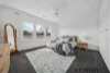 73 Hume Street, Yarrawonga, Vic 3730-Image