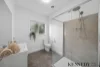 73 Hume Street, Yarrawonga, Vic 3730-Image