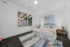 73 Hume Street, Yarrawonga, Vic 3730-Image