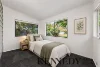 73 Hume Street, Yarrawonga, Vic 3730-Image