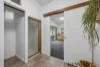 73 Hume Street, Yarrawonga, Vic 3730-Image