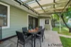 73 Hume Street, Yarrawonga, Vic 3730-Image