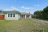 73 Hume Street, Yarrawonga, Vic 3730-Image