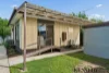 73 Hume Street, Yarrawonga, Vic 3730-Image