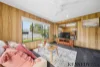 73 Hume Street, Yarrawonga, Vic 3730-Image