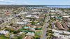 73 Hume Street, Yarrawonga, Vic 3730-Image