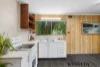 73 Hume Street, Yarrawonga, Vic 3730-Image