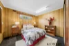 73 Hume Street, Yarrawonga, Vic 3730-Image