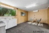 73 Hume Street, Yarrawonga, Vic 3730-Image