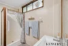 73 Hume Street, Yarrawonga, Vic 3730-Image