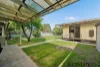 73 Hume Street, Yarrawonga, Vic 3730-Image