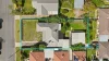 73 Hume Street, Yarrawonga, Vic 3730-Image