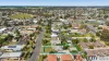 73 Hume Street, Yarrawonga, Vic 3730-Image