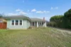 73 Hume Street, Yarrawonga, Vic 3730-Image