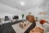 73 Hume Street, Yarrawonga, Vic 3730-Image