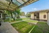 73 Hume Street, Yarrawonga, Vic 3730-Image