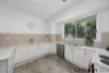 73 Hume Street, Yarrawonga, Vic 3730-Image