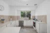 73 Hume Street, Yarrawonga, Vic 3730-Image