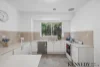 73 Hume Street, Yarrawonga, Vic 3730-Image