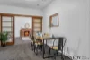 73 Hume Street, Yarrawonga, Vic 3730-Image