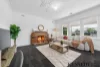 73 Hume Street, Yarrawonga, Vic 3730-Image