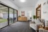 73 Hume Street, Yarrawonga, Vic 3730-Image