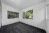 73 Hume Street, Yarrawonga, Vic 3730-Image