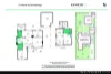 73 Hume Street, Yarrawonga, Vic 3730-Floorplan