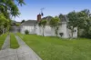 73 Huntingdale Road, Chadstone, Vic 3148