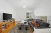 73 Huntingdale Road, Chadstone, Vic 3148-Image