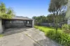 73 Huntingdale Road, Chadstone, Vic 3148-Image