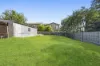 73 Huntingdale Road, Chadstone, Vic 3148-Image