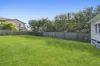 73 Huntingdale Road, Chadstone, Vic 3148-Image
