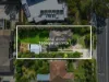 73 Huntingdale Road, Chadstone, Vic 3148-Image