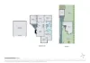 73 Huntingdale Road, Chadstone, Vic 3148-Floorplan