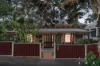 73 Hyde Street, Footscray, Vic 3011