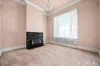 73 Hyde Street, Footscray, Vic 3011-Image
