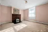 73 Hyde Street, Footscray, Vic 3011-Image