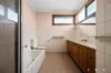 73 Hyde Street, Footscray, Vic 3011-Image