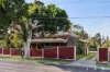 73 Hyde Street, Footscray, Vic 3011-Image