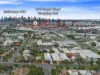 73 Hyde Street, Footscray, Vic 3011-Image