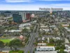 73 Hyde Street, Footscray, Vic 3011-Image